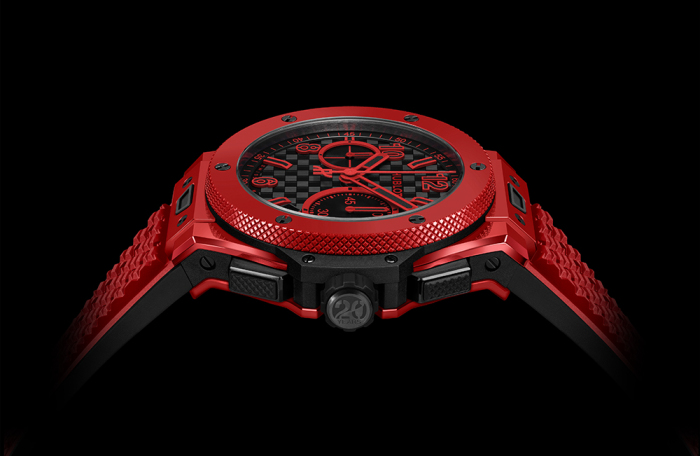 Несколько часовых новинок с женевского салона Watches & Wonders Несколько часовых новинок с женевского салона Watches & Wonders Часы