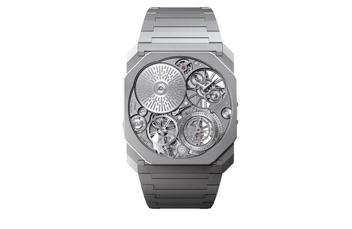 Несколько часовых новинок с женевского салона Watches & Wonders Несколько часовых новинок с женевского салона Watches & Wonders Часы
