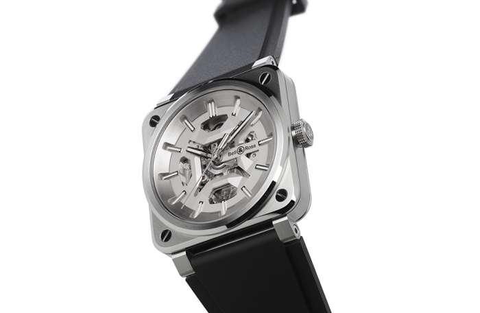 Несколько часовых новинок с женевского салона Watches & Wonders Несколько часовых новинок с женевского салона Watches & Wonders Часы