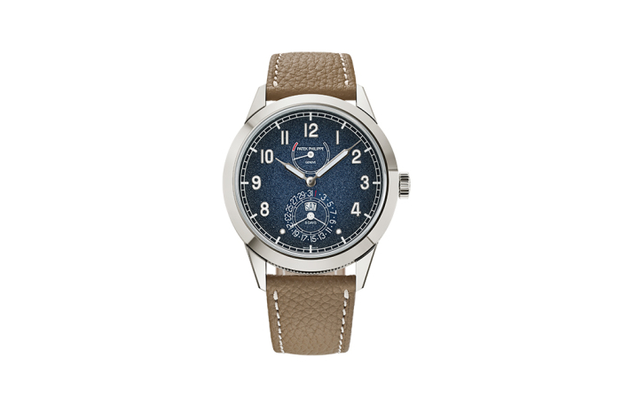 Несколько часовых новинок с женевского салона Watches & Wonders Несколько часовых новинок с женевского салона Watches & Wonders Часы