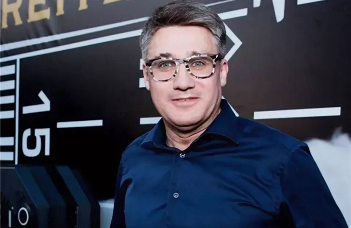 Карьерный рост: от должности маркетолога до регионального директора с ответственностью за несколько стран