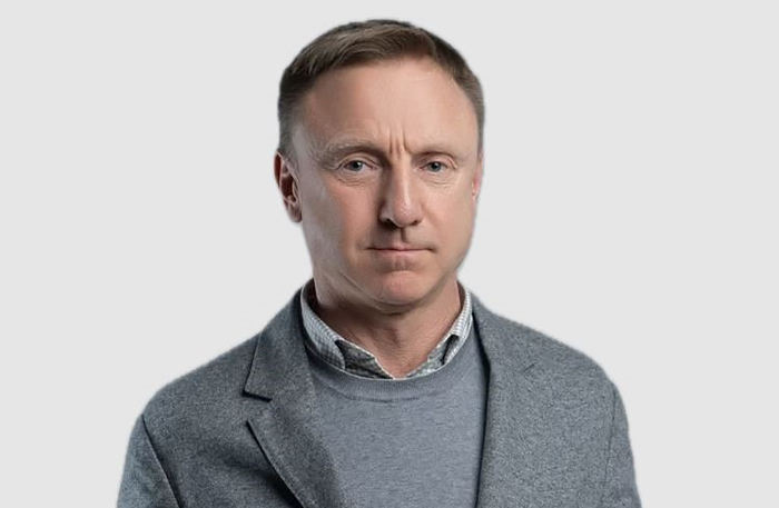 Ректор МФТИ Дмитрий Ливанов: наши первокурсники не слабее своих сверстников 50 лет назад