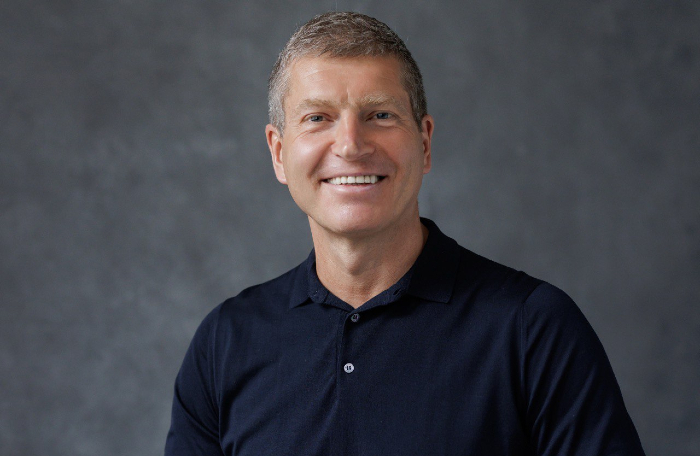 Дмитрий Кашинский, GloraX: «Мы готовы меняться, но не менять своих целей и обещаний»