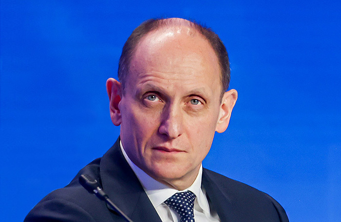 Онколог Игорь Хатьков: онкология на ранних стадиях не проявляется, но выявить ее можно, и этим надо пользоваться