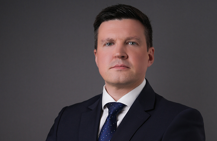 Борис Пешняк, управляющий директор RWB Media, — о взрывном росте рекламы внутри маркетплейсов и том, почему она не вытеснит всю остальную