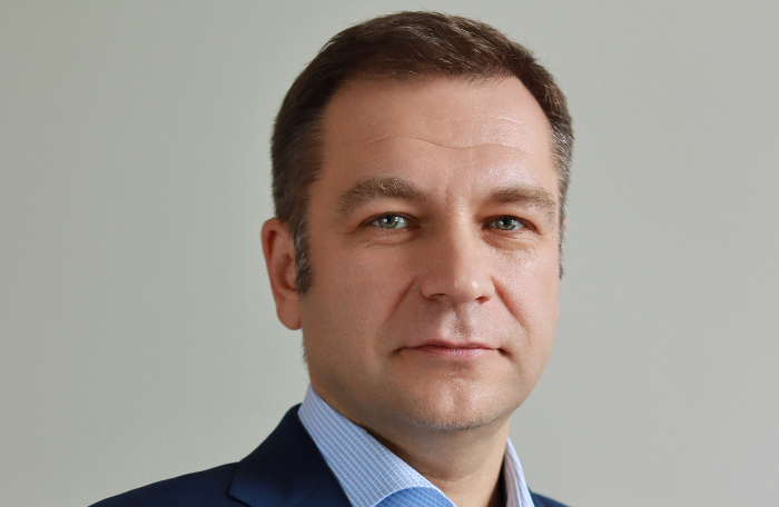 Константин Мартынычев, West Wind Group: «Превращать исторические здания в современные офисы, сохраняя их дух и характер, — наверное, это и есть девелопмент по любви»