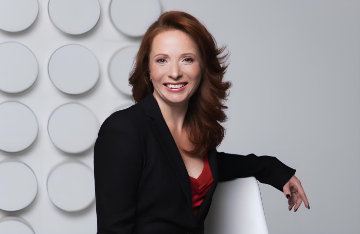 Вычислить путь звезды, увеличить долю рынка и обеспечить рост продаж — все может маркетолог