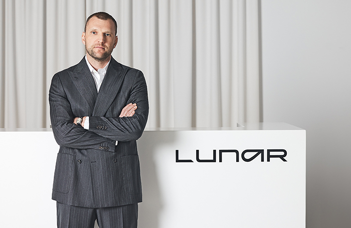 Илья Давыдик, Hutton: «Из создателей премиальных клубных домов в многопрофильных девелоперов нас превратило любопытство»