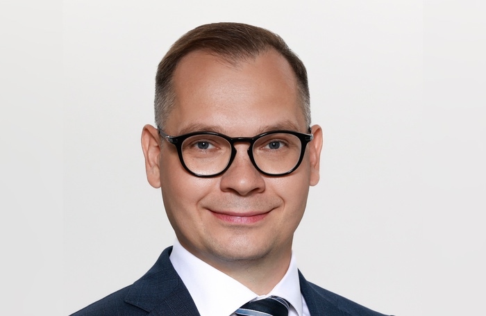 Комплекс надежности