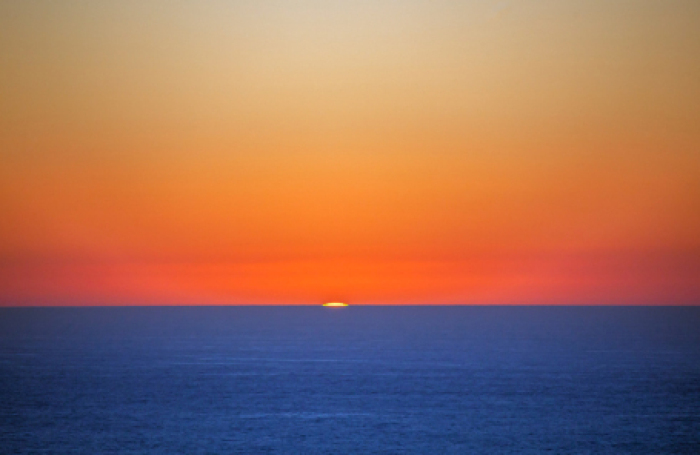 Живи настоящим: понятие времени у африканских народов