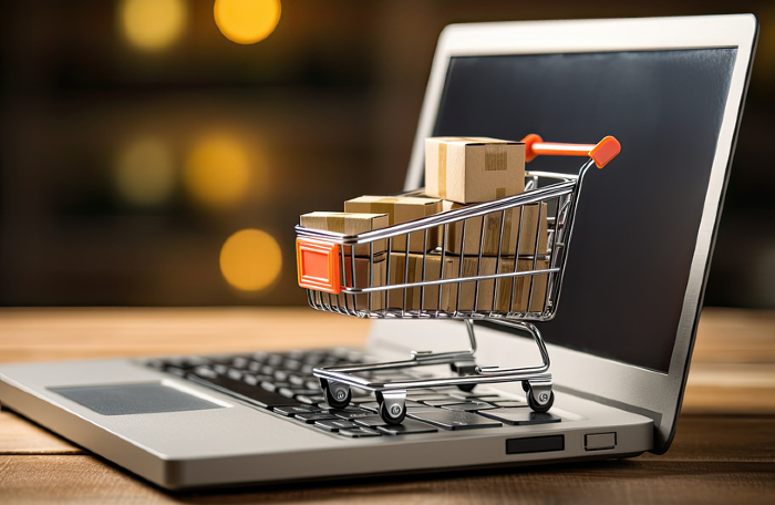 Битва с маркетплейсами: в чем секрет их успеха и надо ли с ними бороться?