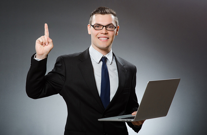 Кто надо услышал. Кому в этом году Бизнес ФМ помог не на словах, а на деле