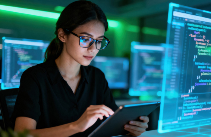 Hi-Tech на грани нервного срыва