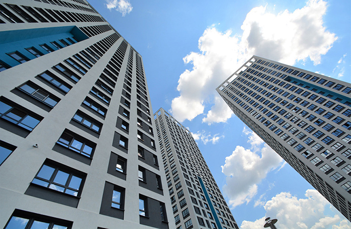 Недельный калейдоскоп: парад законодательных новинок