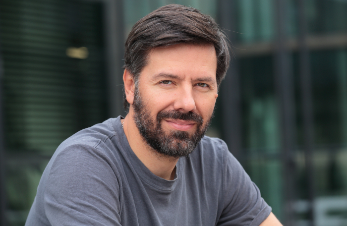 Артем Кумпель, старший управляющий директор «Авито»: турбулентность на рекламном рынке как новая точка роста