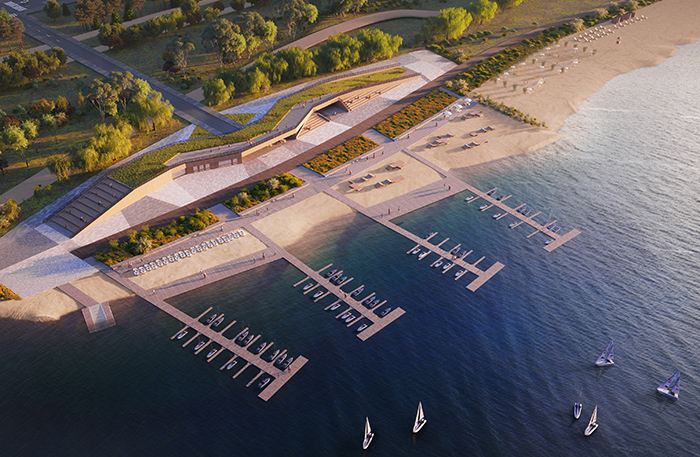 Недельный калейдоскоп: от новых правил до новых подсчетов