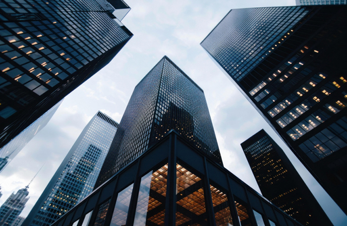 Недельный калейдоскоп: вот что я тебе скажу…