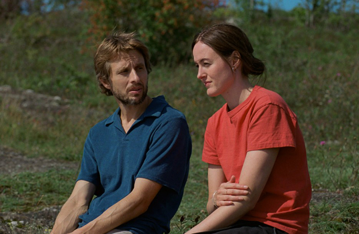 Претенденты на «Оскар», выставка суперзвезды архитектуры Сергея Чобана, презентация книги Михаила Пиотровского