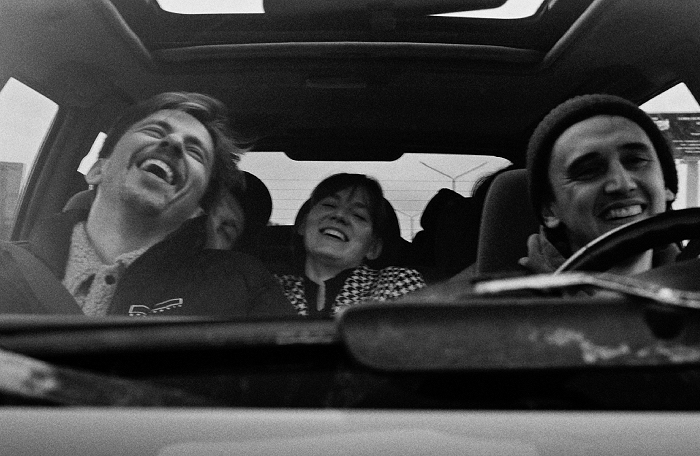 «Картины дружеских связей», деньги в романе «Мастер и Маргарита», искусственный интеллект в Суздале