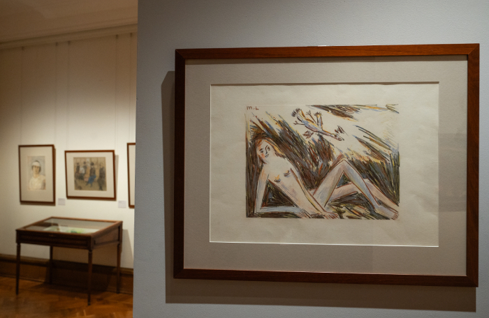 Сергей Сельянов про «Космическую собаку Лиду», Милош Бикович об «Изоляции», Юрий Грымов про «Вишневый сад»