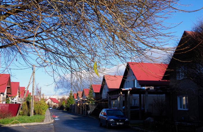 Недельный калейдоскоп: новые песни о главном