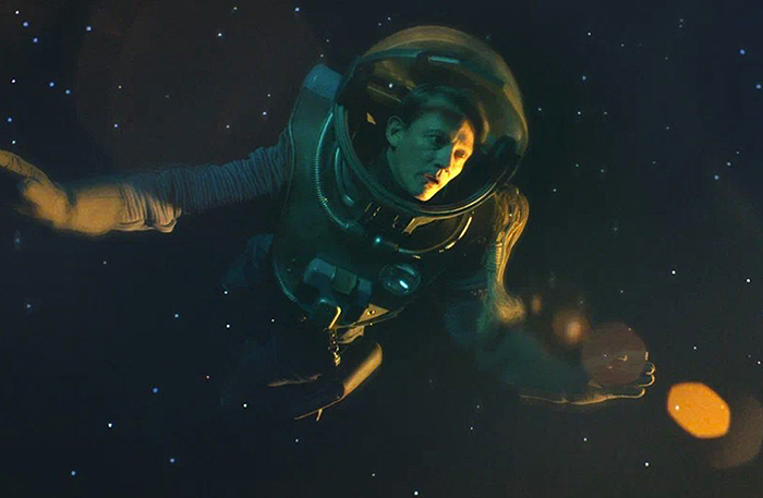 Сергей Гилев про «Планету», «Вот это драма!» с Зендеей и Робертом Паттинсоном, главные новинки non/fictio№