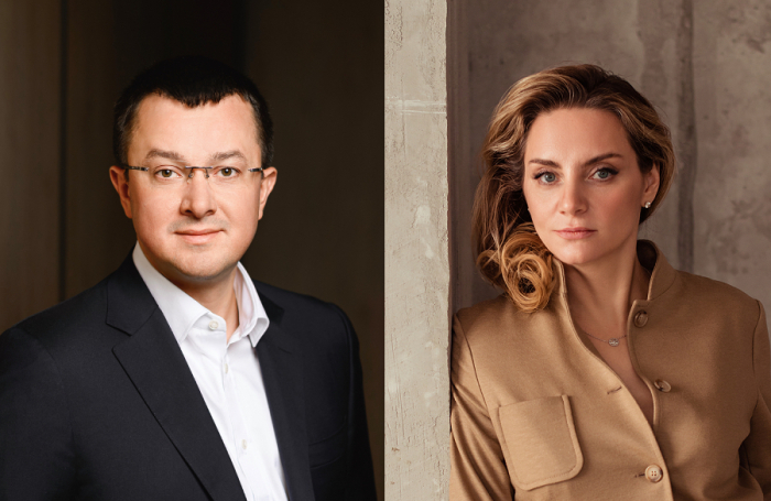 Рынок недвижимости в 2026 году: что будет с ценами на квартиры, ипотекой и новостройками