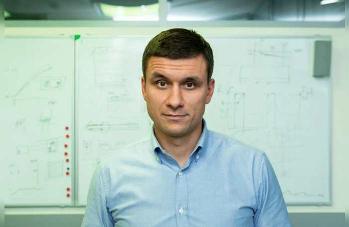 Илья Родионов, Квантум Парк: «Россия ценится тем, что стоимость разработки здесь, по сравнению с США, от ста до тысячи раз дешевле»