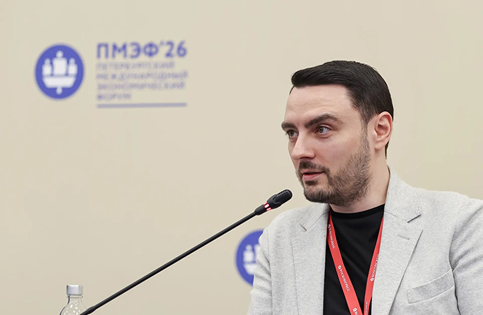 Гендиректор NexTouch о том, нужен ли россиянам полностью отечественный телевизор