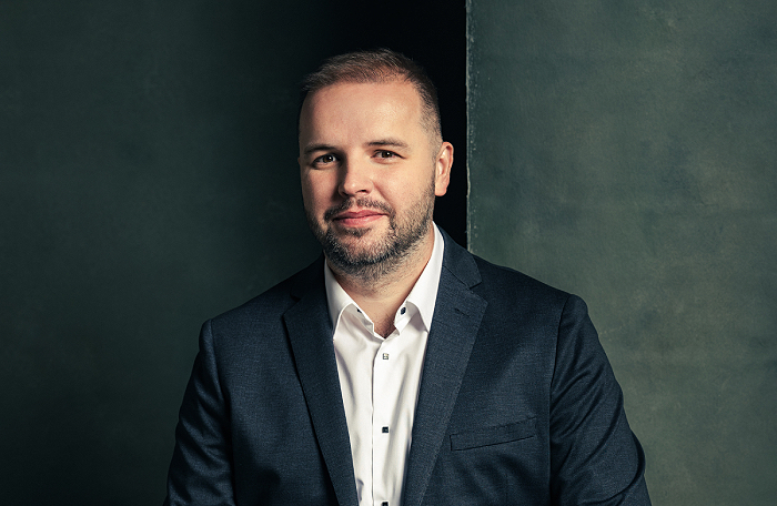 Сценарист и шоураннер Андрей Золотарев: кризиса идей у нас нет — есть кризис выбора идей