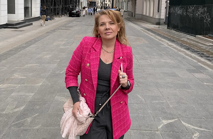 «Мы уже давно идем по этому пути» — управляющая ТЦ «Алтуфьевский» о возможном размещении складов маркетплейсов в торговых центрах