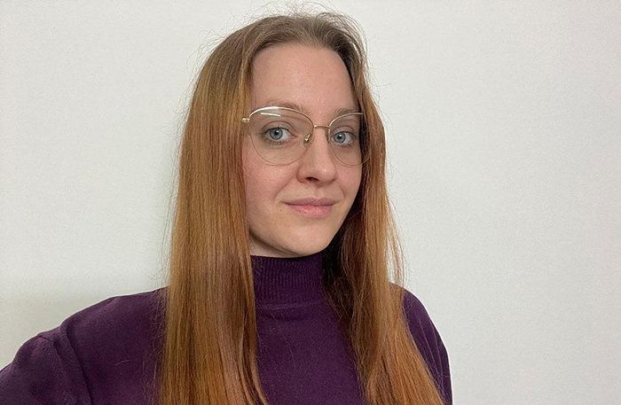 Анна Хуруджи: «Много, легко, быстро — это основные маркеры втягивания детей в дропперство, в любое мошенничество»