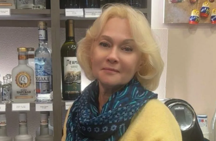 Владелица русского магазина в Париже о погромах: для маленького коммерсанта прийти, сжечь, все забрать — это его убить
