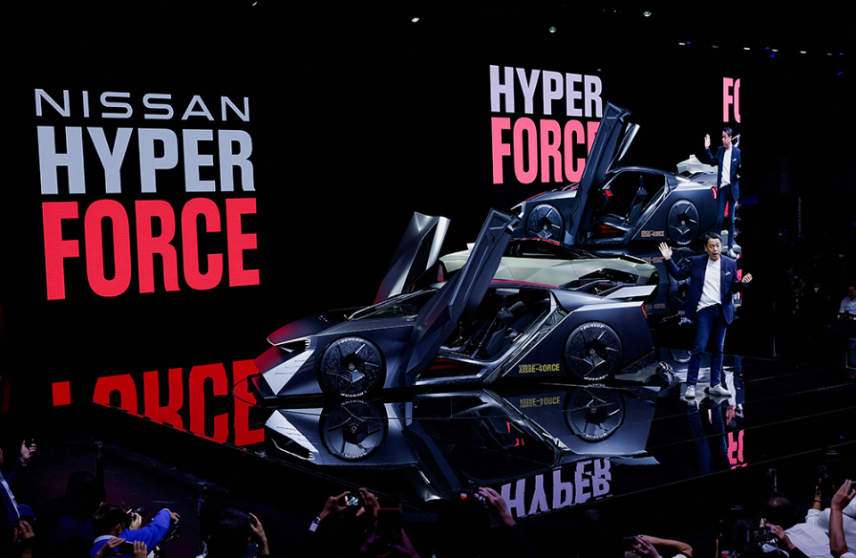 Крутящий момент - фотоистории на BFM.ru