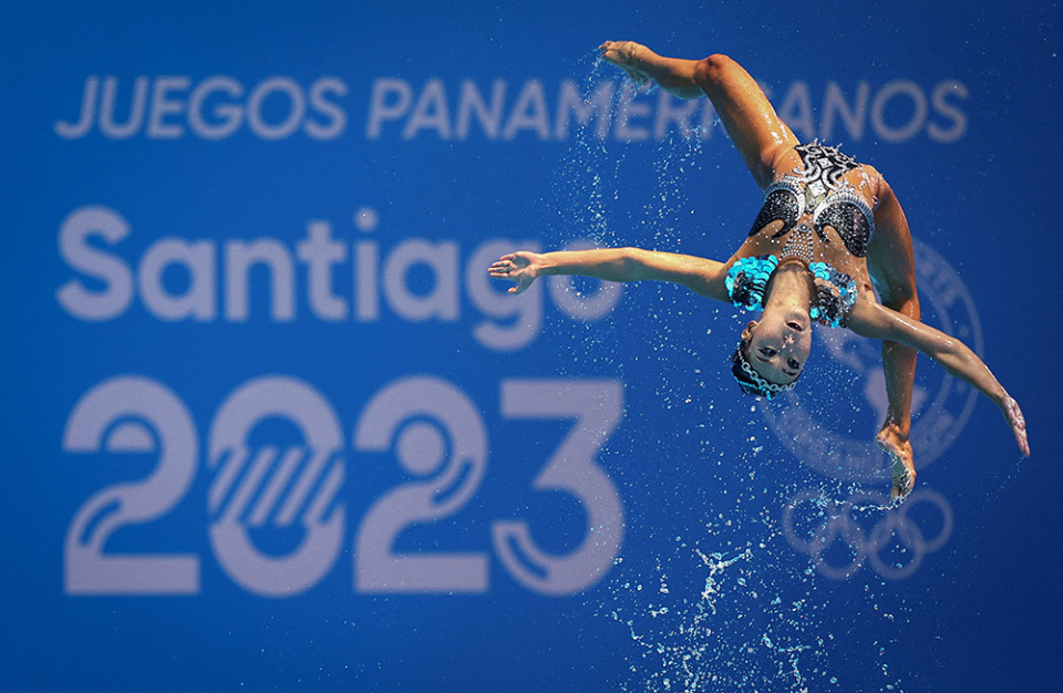 Яркие моменты - фотоистории на BFM.ru