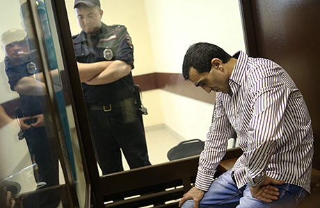 Менее семи лет за гибель в аварии 18 человек