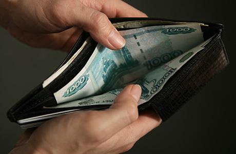 На старт, внимание, вниз: цены готовы последовать за окрепшим рублем?