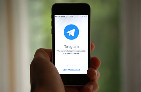 Роскомнадзор не готов заблокировать Telegram завтра, но счет идет на дни