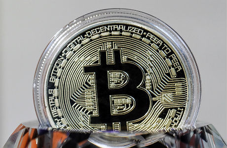 Разделяй Bitcoin и властвуй на крипторынке