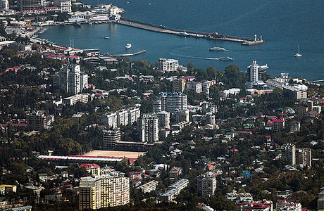Исчезновения, пытки и казнь: ООН обвинила РФ в нарушении законов в Крыму