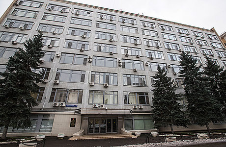 «Вопрос времени». Кремль не считает, что Роскомнадзор дискредитировал себя в ситуации с Telegram