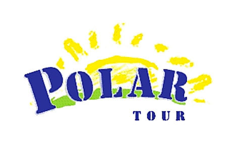 Еще один уход с туристического рынка: Polar Tour приостанавливает работу
