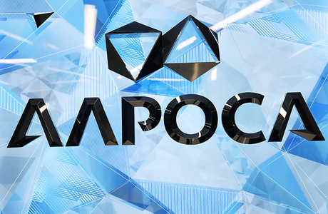 Первый пошел: АЛРОСА перешла на рубли в сделках с клиентами