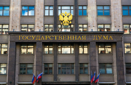 Пенсионный возраст: уровень дискуссии не соответствует масштабу реформы