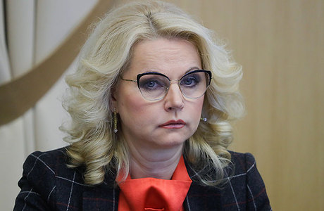 Накопить на пенсию. Что может прийти на смену баллам?