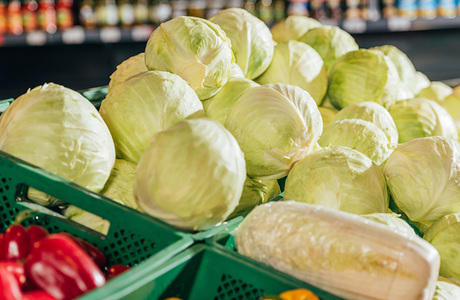 Аграрии объяснили рост цен на продукты