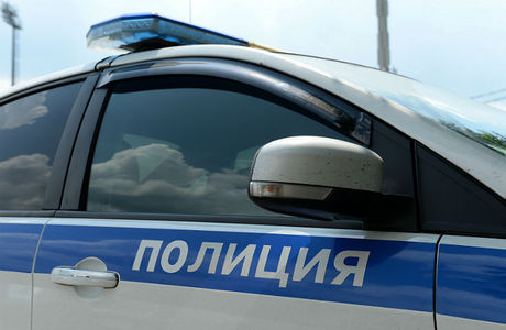Заправился на 27 тысяч. СМИ сообщили причину домашнего ареста «главного кадровика» ГИБДД
