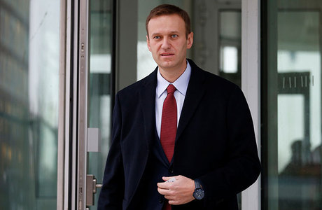«Дружба народов» против Навального и его цен на картошку