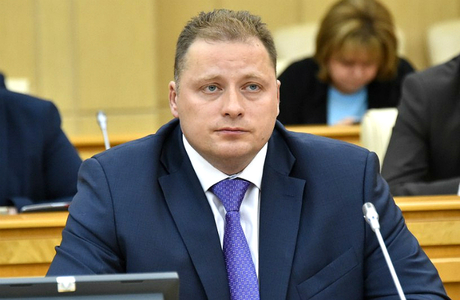 «Тематики двойных платежей вообще нет»: министр ЖКХ Подмосковья прокомментировал данные о проблемах с мусором