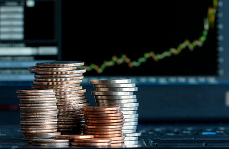 Россия намерена разместить еврооблигации перед возможными санкциями